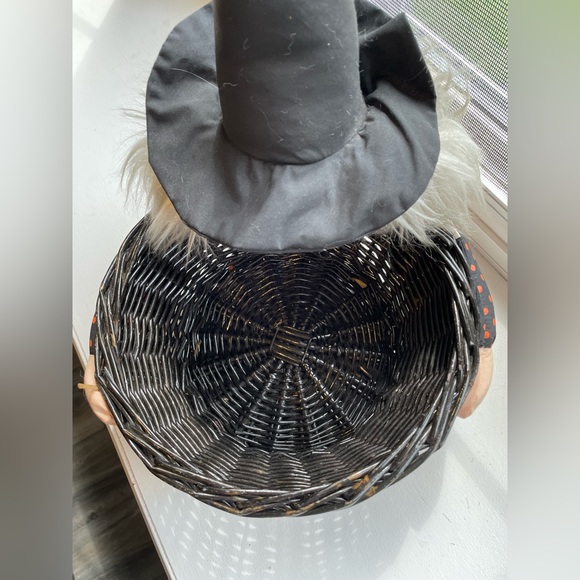 Happy Halloween! - Picture 9 of 10